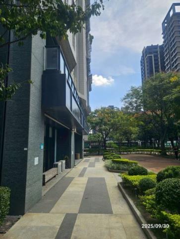 林口拍賣大樓-4