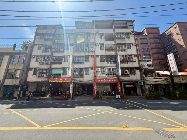 新北公寓法拍-1