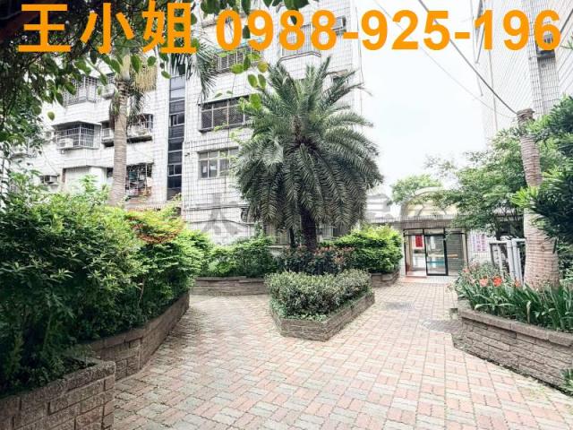 桃園八德公寓-2