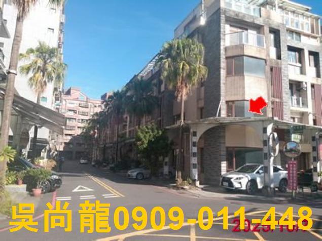 羅東法拍透天-8