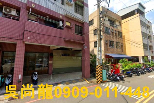 大里拍賣華廈-4