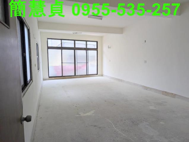 南投透天-6