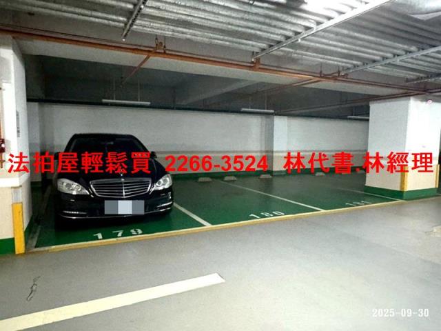 桃園法拍大樓-11