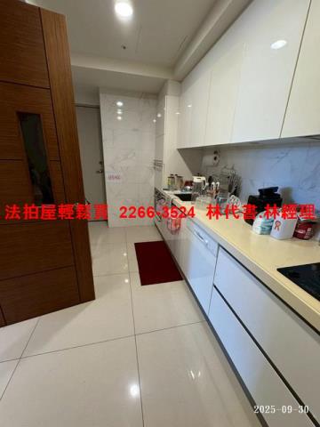 桃園法拍大樓-9