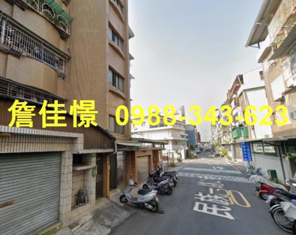 高雄三民區公寓法拍-5