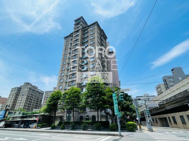 新北三重大樓法拍-4