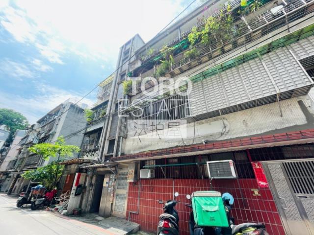 新北汐止公寓法拍-6