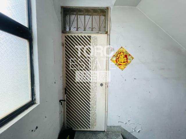 新北土城公寓拍賣-3