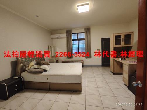 桃園桃園區拍賣透天-4