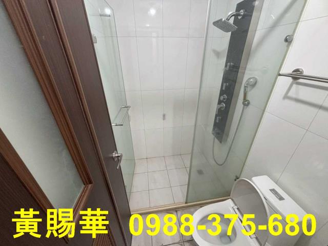 桃園大樓-10