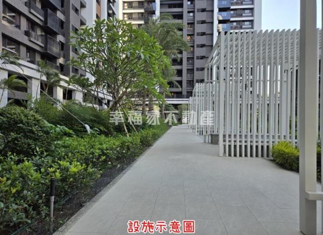 台南歸仁大樓-11