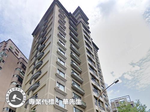 新北三重大樓法拍-3