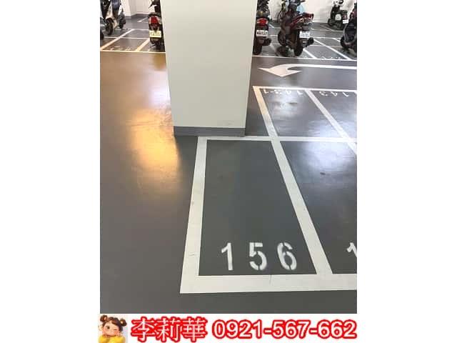 南區大樓-12