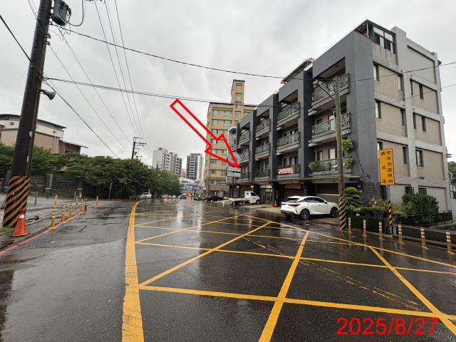 桃園法拍透天-7