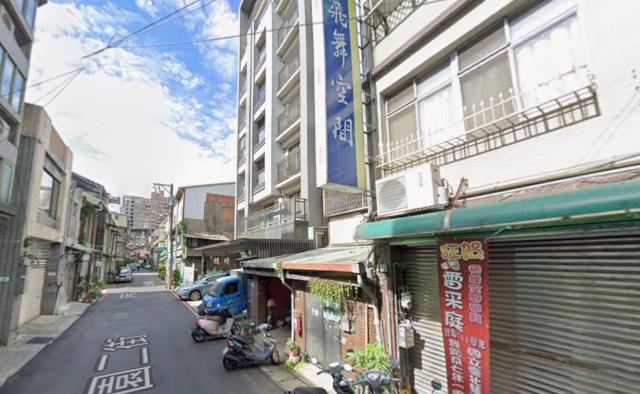 桃園區公寓法拍-4