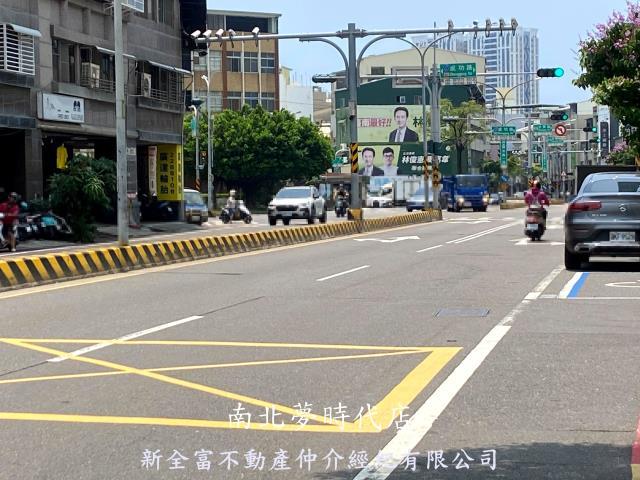 北區大樓-3