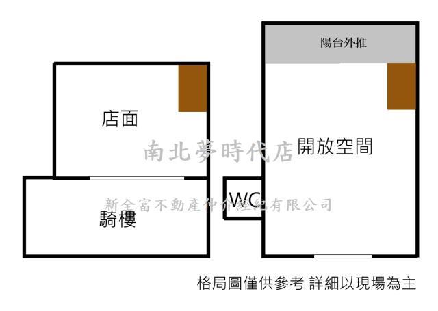 北區大樓-4