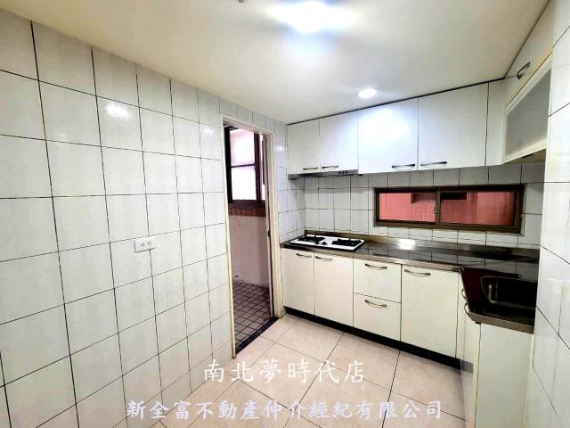 永康大樓-9
