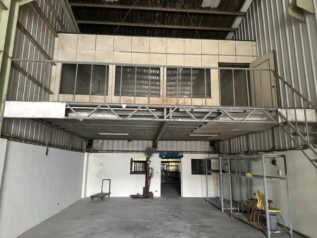 高雄廠房-3