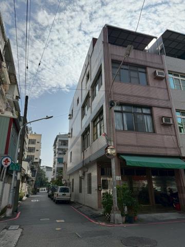高雄透天法拍-8