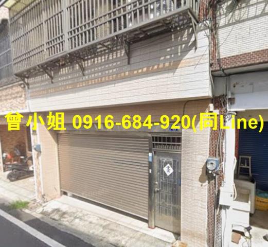 南投拍賣透天-3