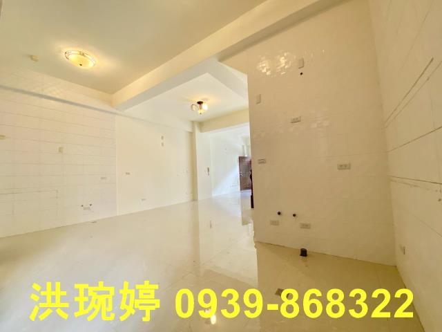 南投南投市透天-5