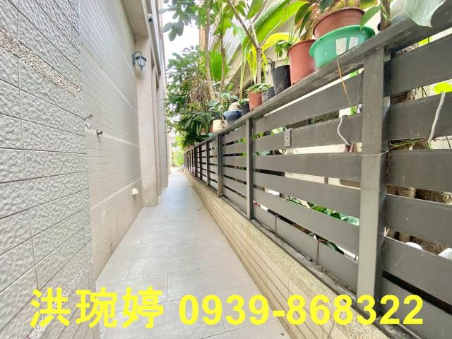 南投南投市透天-6