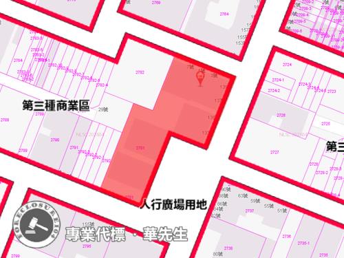 台中法拍大樓-6
