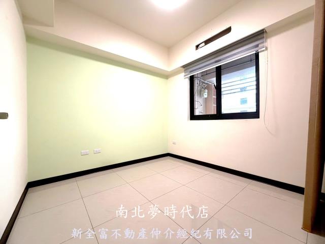 台南華廈-6