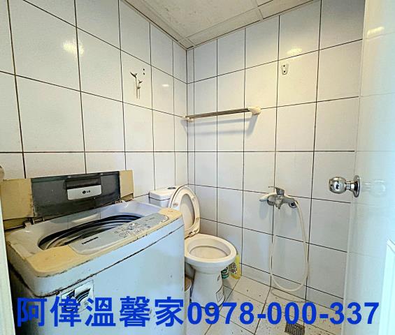 新竹華廈-11