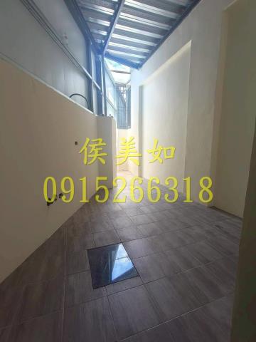 嘉義西區透天-5