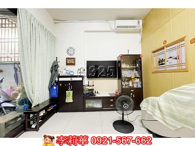 台南安定別墅-2