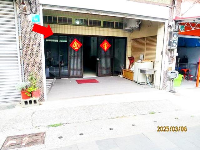 佳里透天法拍-5