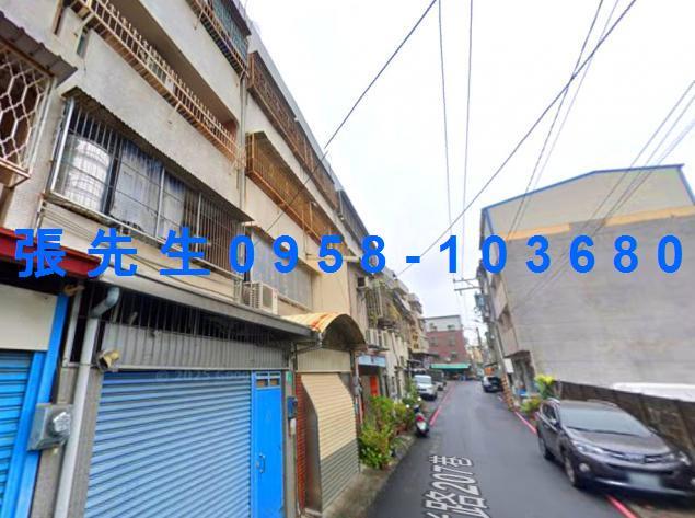 台南法拍公寓-3