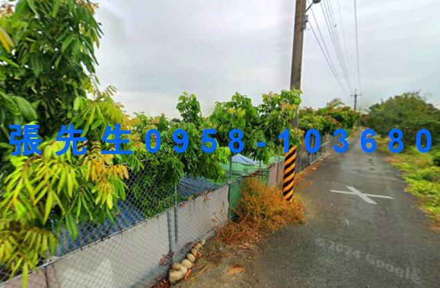 雲林一樓法拍-4