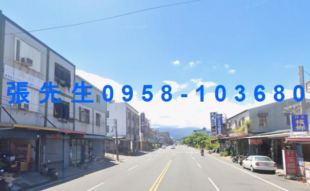 台東透天法拍-3