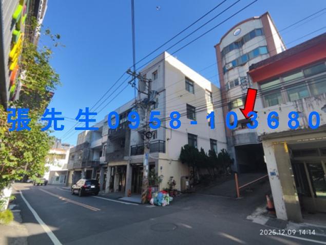 新竹華廈法拍-3