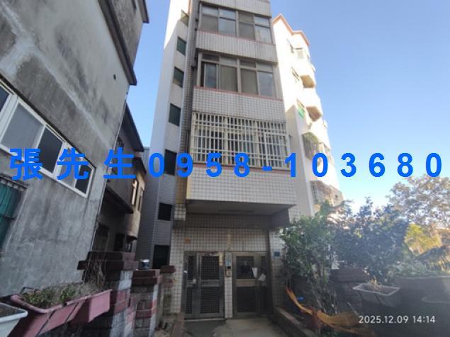 新竹華廈法拍-2