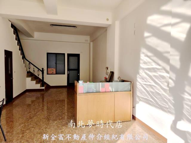 歸仁透天-1