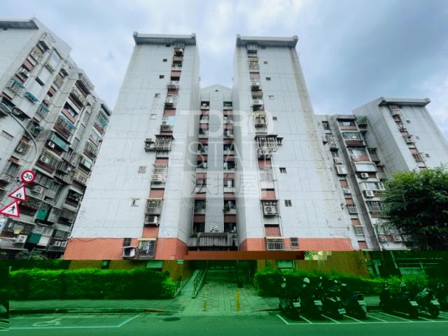 台北內湖法拍大樓-1
