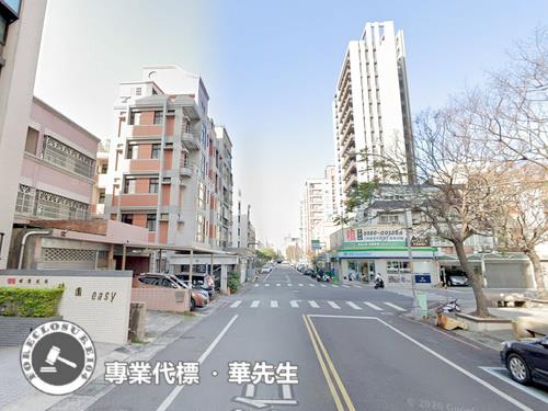 竹北透天法拍-7