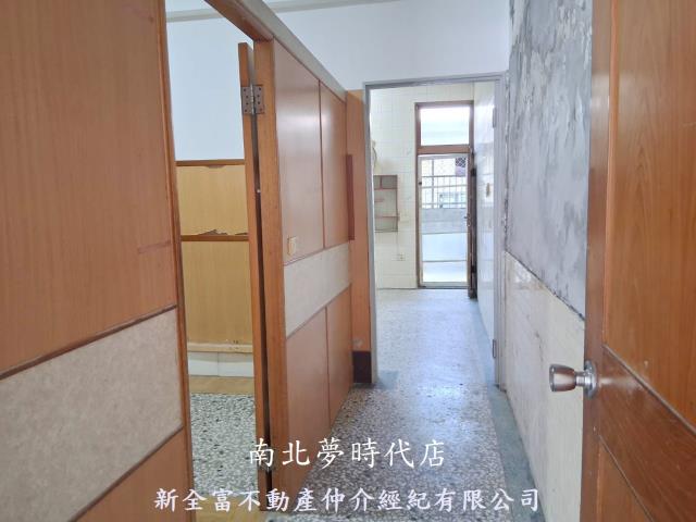 仁德透天-12