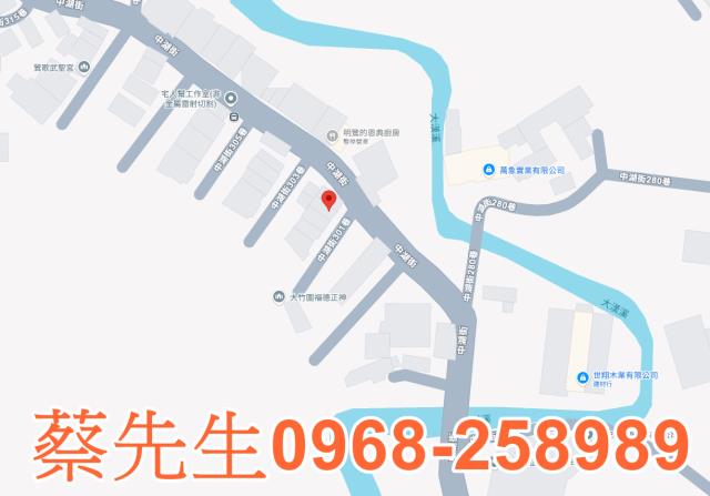 鶯歌法拍透天-6