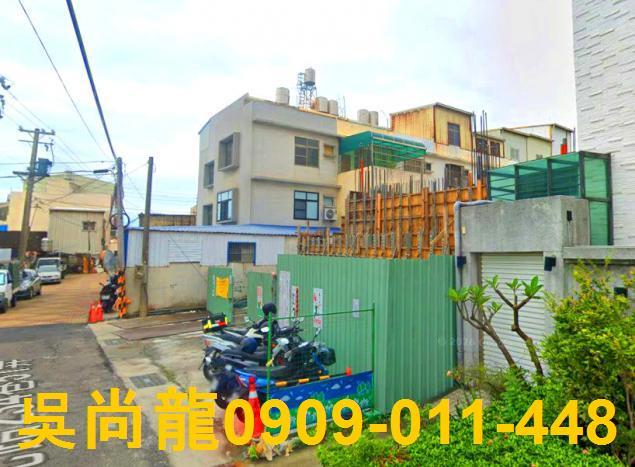 安南透天法拍-4