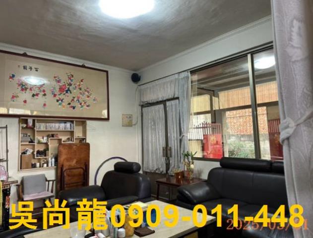 彰化透天法拍-6