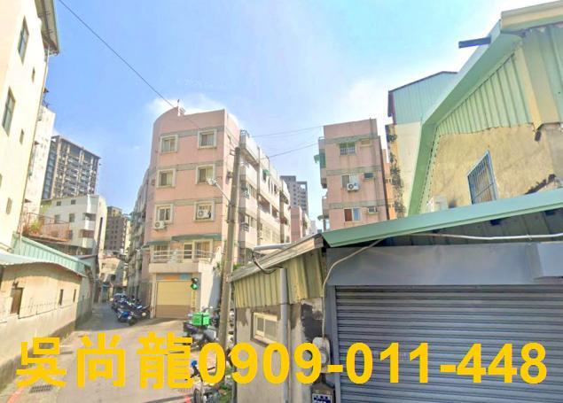 台中法拍公寓-5