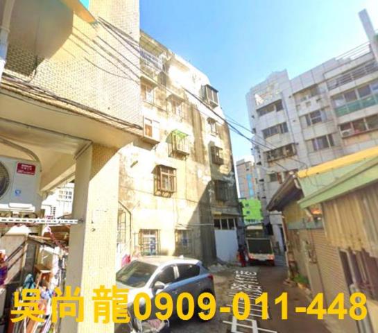 台中法拍公寓-1
