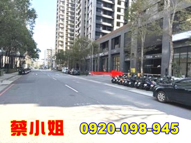 新竹慈濟路2房法拍屋