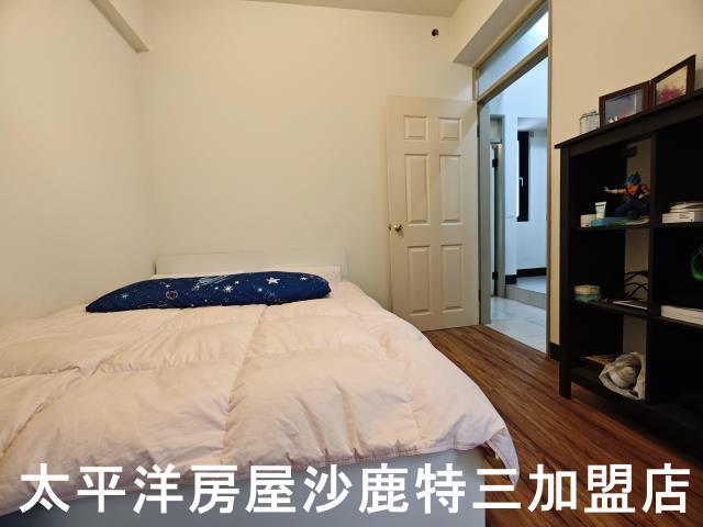 台中沙鹿別墅-15