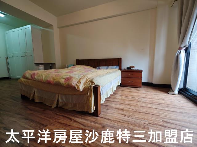 台中沙鹿別墅-8